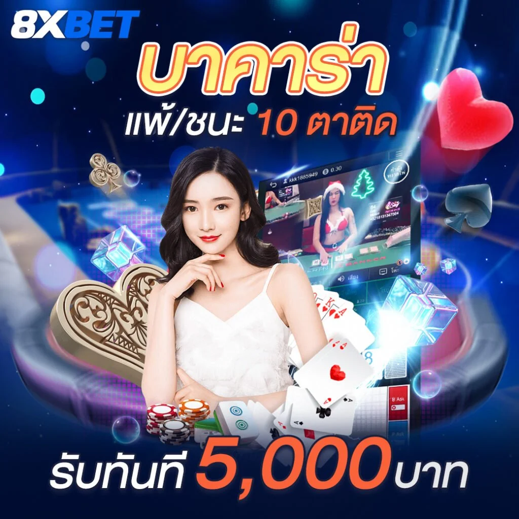ระบบแนะนำเพื่อน รับค่าคอม 0.7%